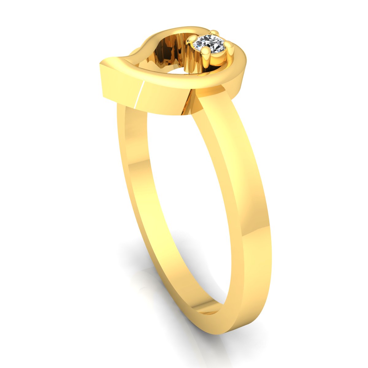 https://goldiam.co.il/sites/default/files/VCB130-B_Render_CAD_D_White%20Reflective_GJ_YGNew_02_GJ.jpg